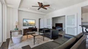 Residence 1205 At The Grand